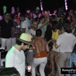 BlueMarlin_UAE_openingday2_March_12_119