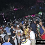BlueMarlin_UAE_openingday2_March_12_120