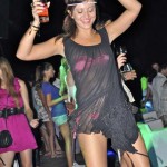 BlueMarlin_UAE_openingday2_March_12_121