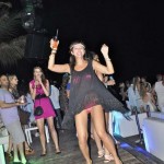 BlueMarlin_UAE_openingday2_March_12_123