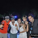 BlueMarlin_UAE_openingday2_March_12_124