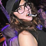 BlueMarlin_UAE_openingday2_March_12_125