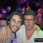 BlueMarlin_UAE_openingday2_March_12_126