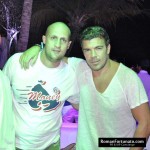 BlueMarlin_UAE_openingday2_March_12_127