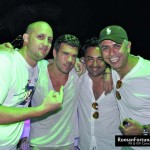 BlueMarlin_UAE_openingday2_March_12_128