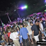 BlueMarlin_UAE_openingday2_March_12_129