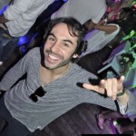 BlueMarlin_UAE_openingday2_March_12_130