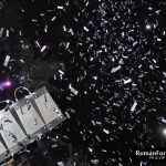 BlueMarlin_UAE_openingday2_March_12_134