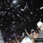 BlueMarlin_UAE_openingday2_March_12_135