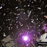 BlueMarlin_UAE_openingday2_March_12_136