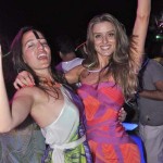 BlueMarlin_UAE_openingday2_March_12_137