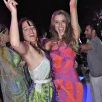 BlueMarlin_UAE_openingday2_March_12_138