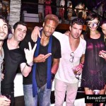 BlueMarlin_UAE_openingday2_March_12_139