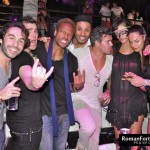 BlueMarlin_UAE_openingday2_March_12_140