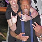 BlueMarlin_UAE_openingday2_March_12_141