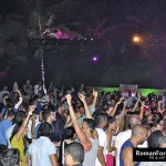 BlueMarlin_UAE_openingday2_March_12_142