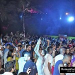 BlueMarlin_UAE_openingday2_March_12_143