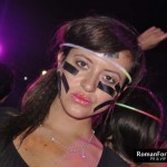 BlueMarlin_UAE_openingday2_March_12_144