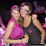 BlueMarlin_UAE_openingday2_March_12_145