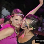 BlueMarlin_UAE_openingday2_March_12_146