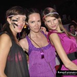 BlueMarlin_UAE_openingday2_March_12_148
