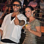 BlueMarlin_UAE_openingday2_March_12_149