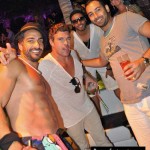 BlueMarlin_UAE_openingday2_March_12_150