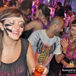 BlueMarlin_UAE_openingday2_March_12_151