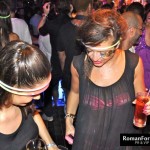 BlueMarlin_UAE_openingday2_March_12_152