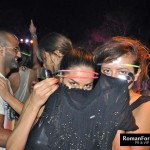 BlueMarlin_UAE_openingday2_March_12_153