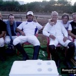 IbizaPoloClub_Autumn_12_ 002