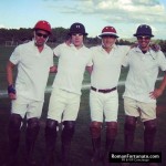 IbizaPoloClub_Autumn_12_ 003
