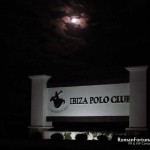 IbizaPoloClub_Autumn_12_ 004