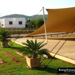 IbizaPoloClub_Autumn_12_ 006