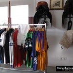 IbizaPoloClub_Autumn_12_ 007