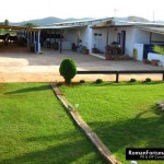 IbizaPoloClub_Autumn_12_ 008