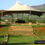 IbizaPoloClub_Autumn_12_ 012