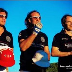IbizaPoloClub_Autumn_12_ 016