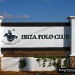 IbizaPoloClub_Autumn_12_ 017