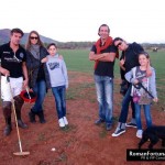 IbizaPoloClub_Autumn_12_ 022
