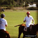 IbizaPoloClub_Autumn_12_ 026