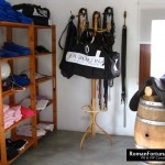 IbizaPoloClub_Autumn_12_ 028