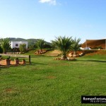 IbizaPoloClub_Autumn_12_ 038