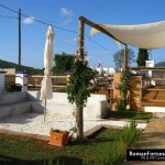 IbizaPoloClub_Autumn_12_ 041
