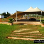IbizaPoloClub_Autumn_12_ 044
