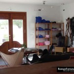 IbizaPoloClub_Autumn_12_ 045