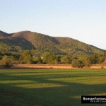 IbizaPoloClub_Autumn_12_ 048