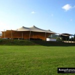 IbizaPoloClub_Autumn_12_ 051