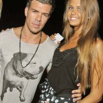 PDiddy_villapartyIbiza_Aug12_001