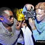 PDiddy_villapartyIbiza_Aug12_002